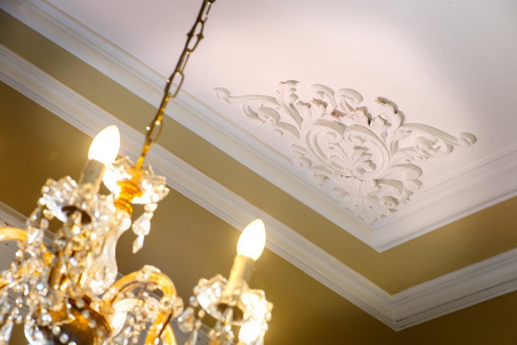 Bed and breakfast Casa Do Principe Lisboa